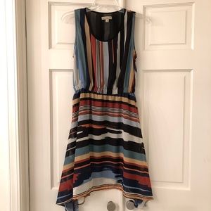 altar’d state dress